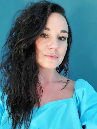 Marcelina Syposz-Onak