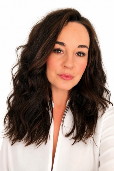 Marcelina Syposz-Onak